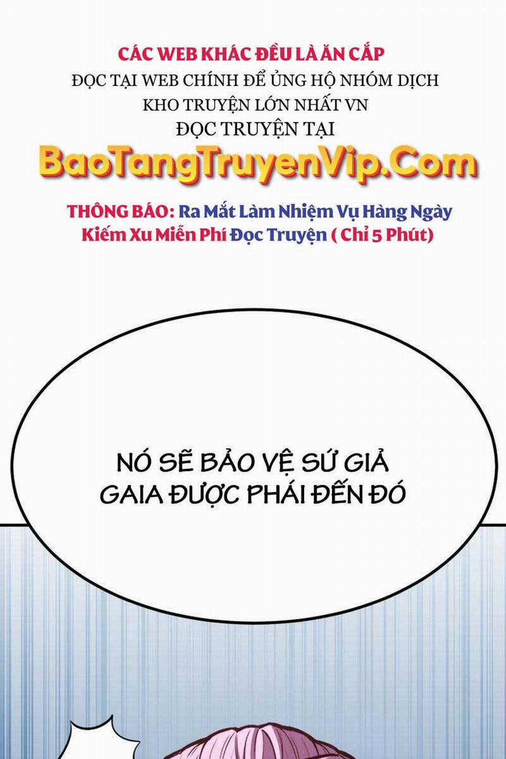 Bản Chất Của Chuyển Sinh Chương 76 Trang 149