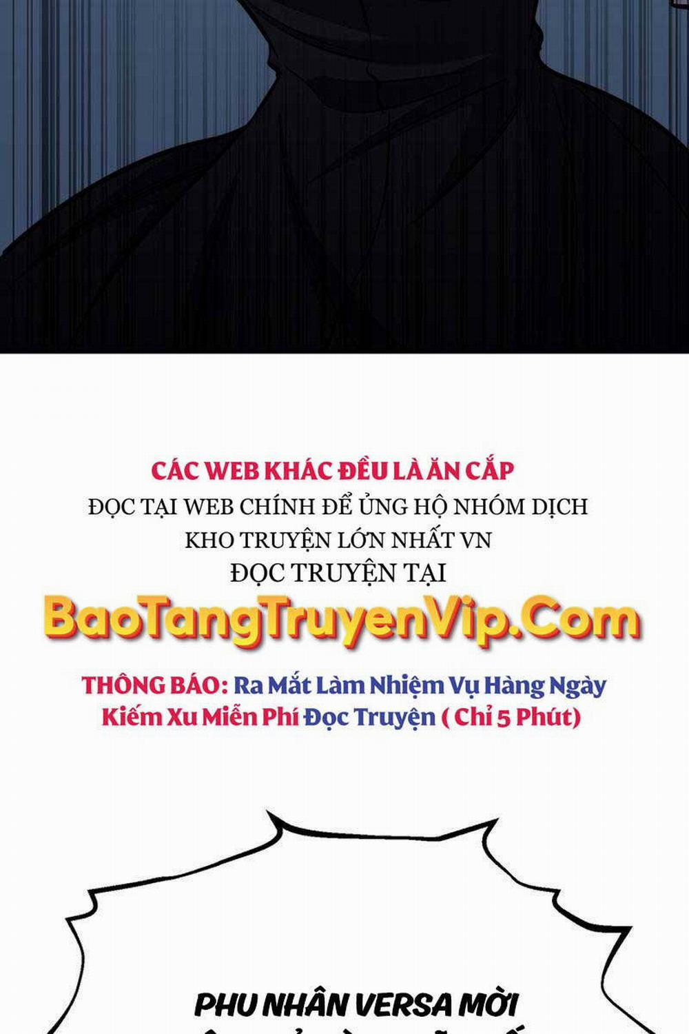 Bản Chất Của Chuyển Sinh Chương 76 Trang 41