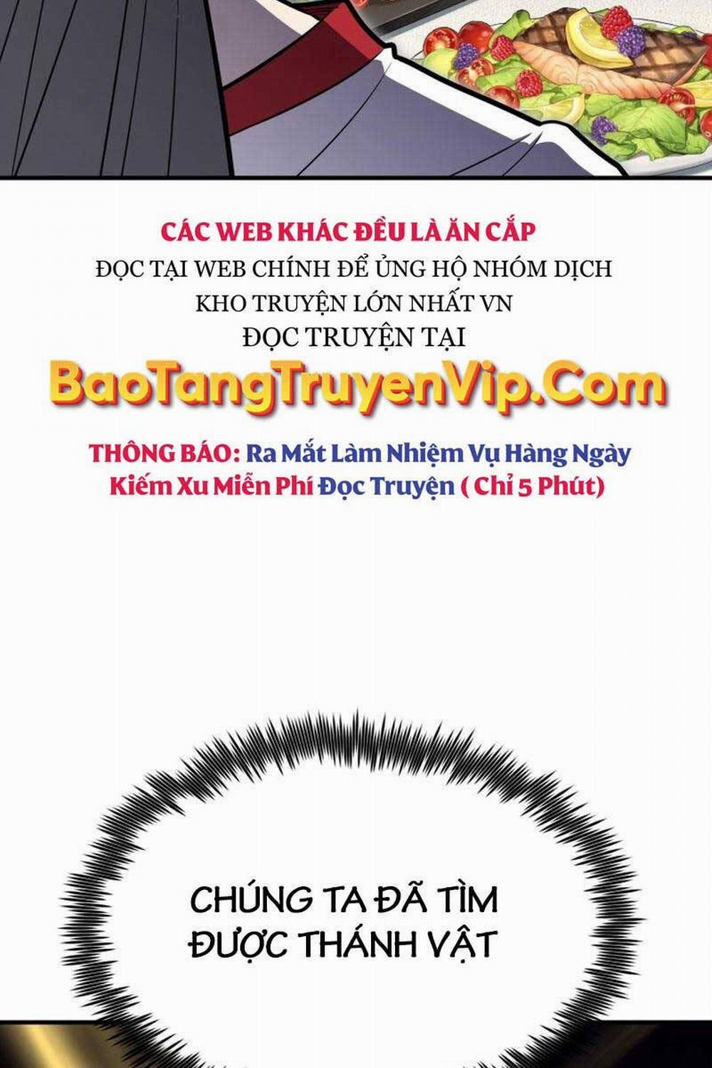 Bản Chất Của Chuyển Sinh Chương 76 Trang 61