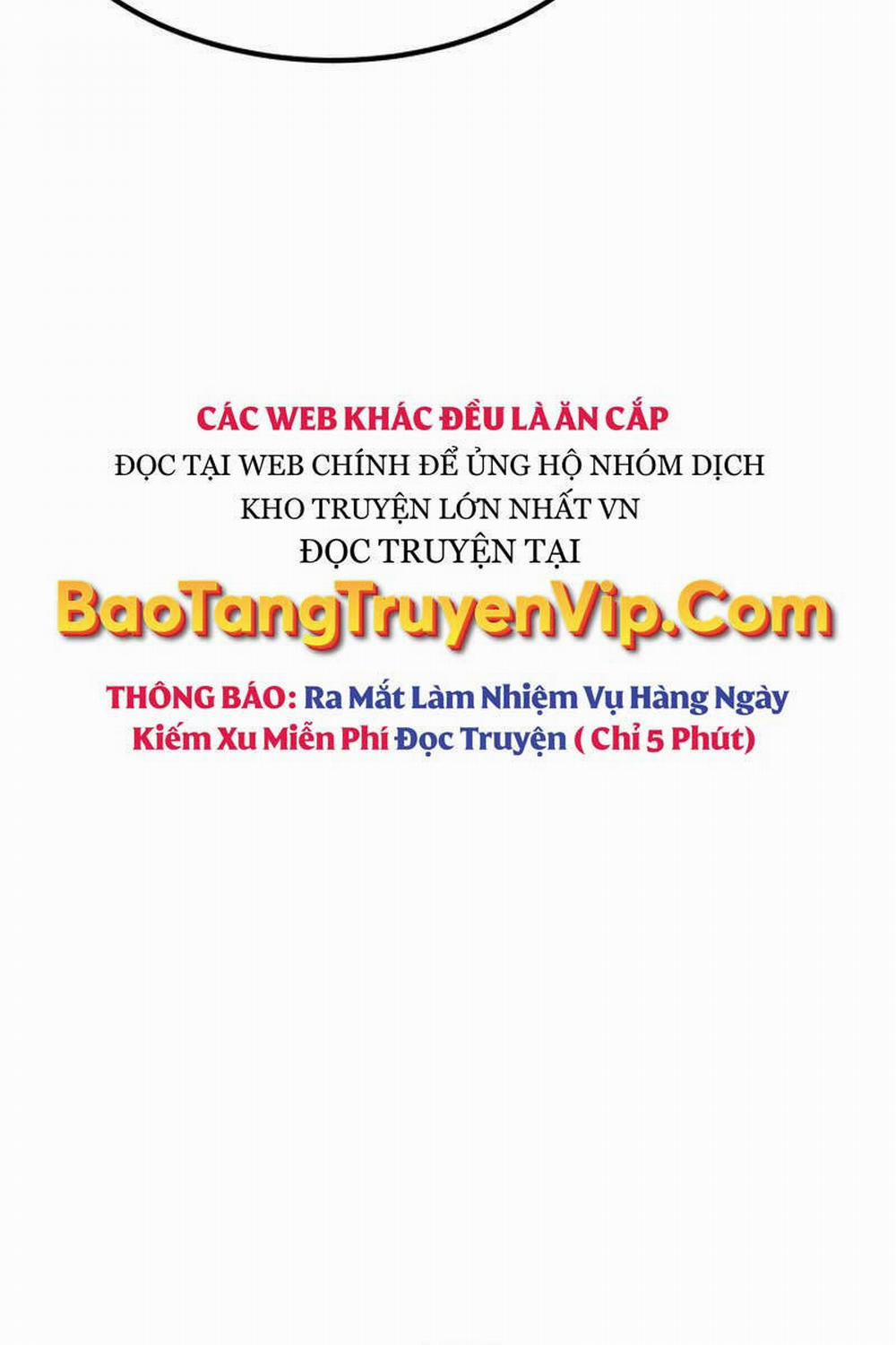 Bản Chất Của Chuyển Sinh Chương 76 Trang 66