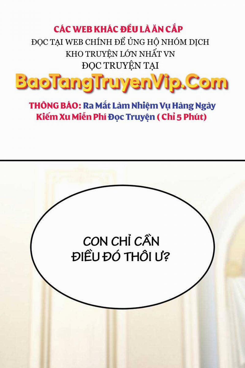 Bản Chất Của Chuyển Sinh Chương 76 Trang 88