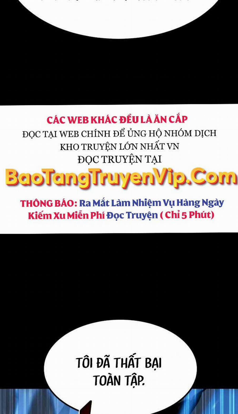 Bản Chất Của Chuyển Sinh Chương 77 Trang 123