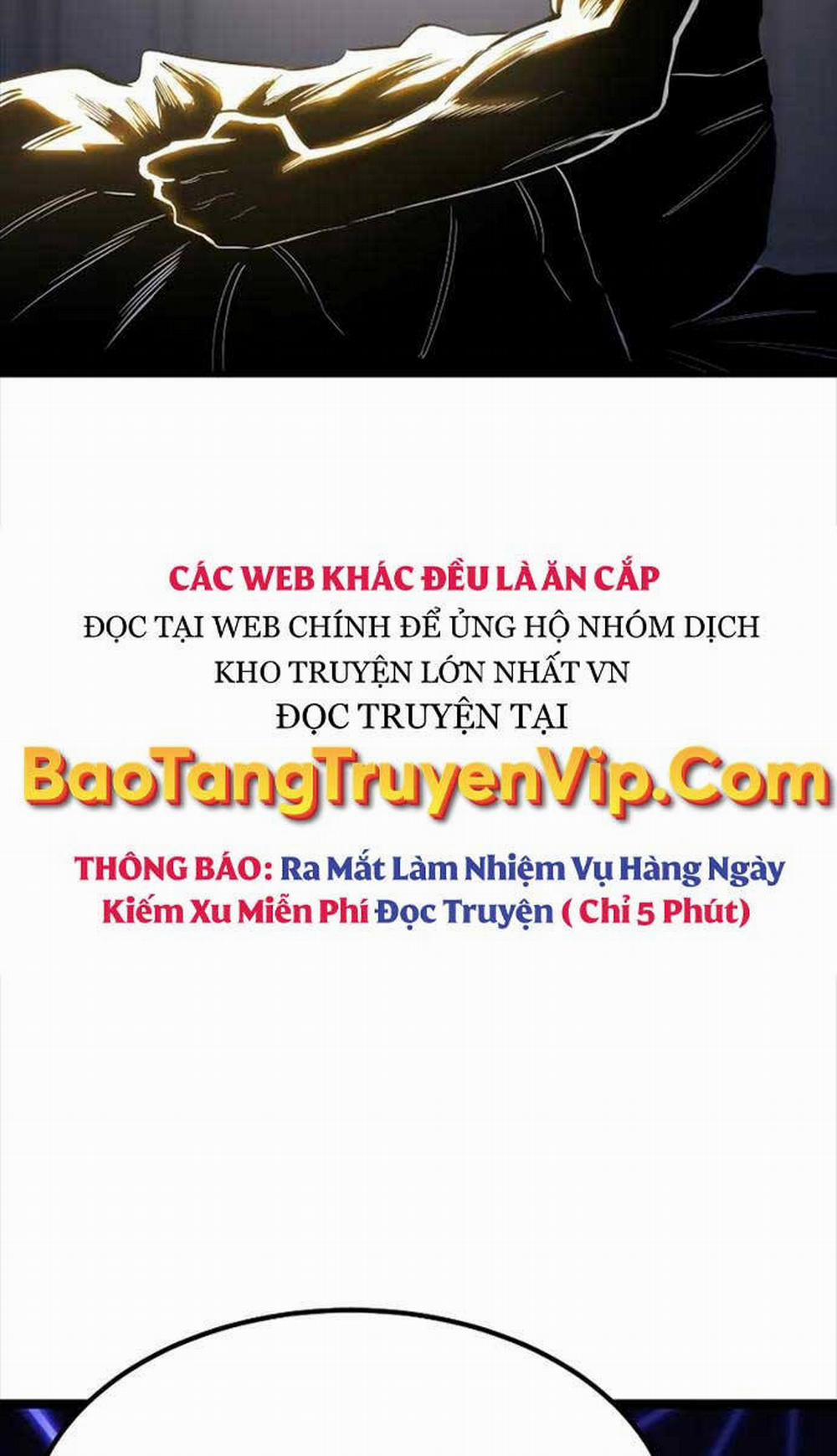 Bản Chất Của Chuyển Sinh Chương 77 Trang 131