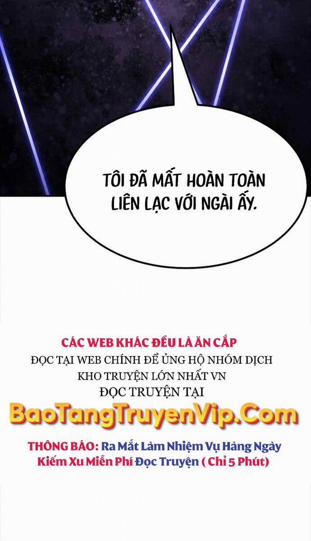 Bản Chất Của Chuyển Sinh Chương 77 Trang 133