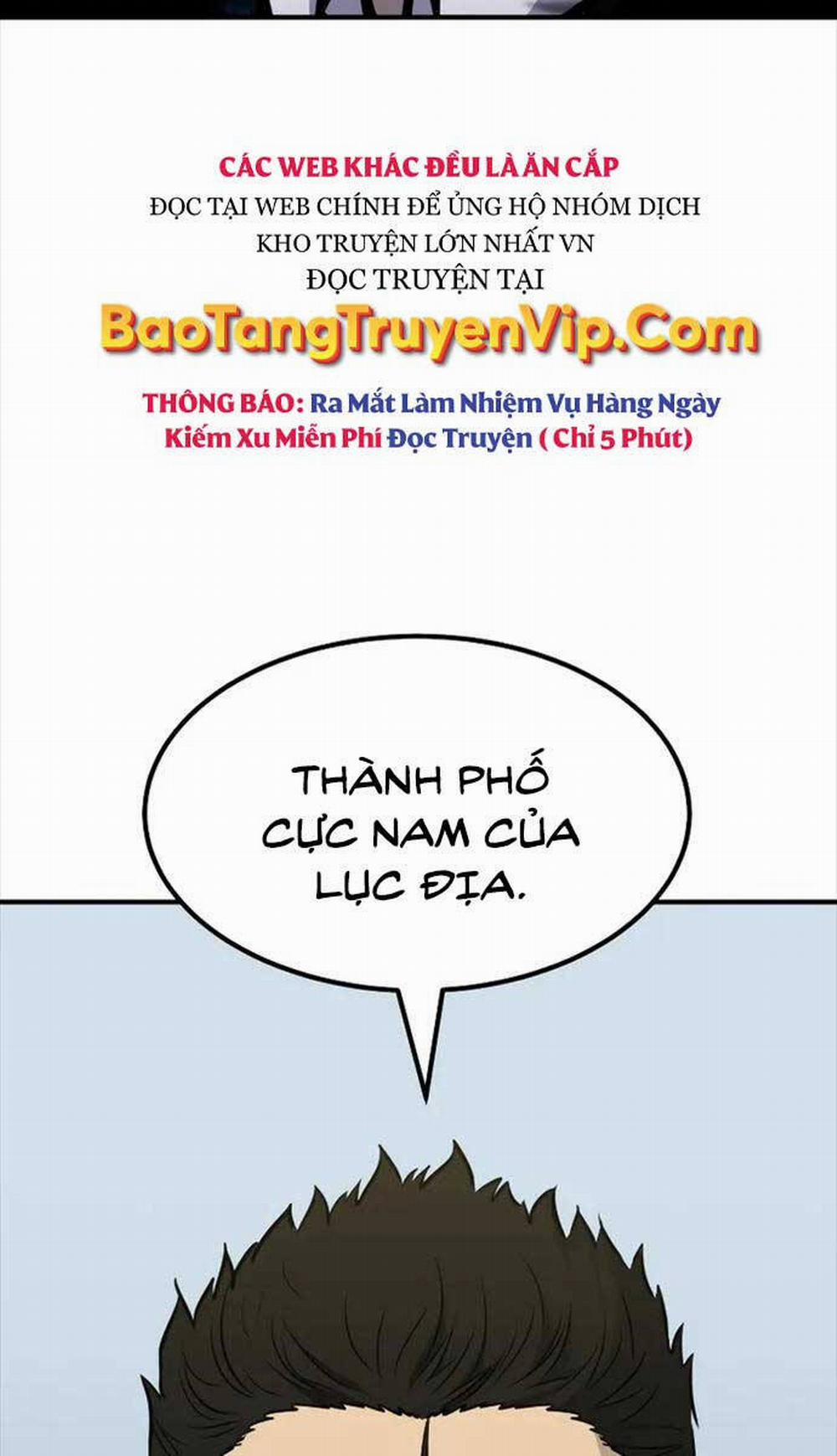 Bản Chất Của Chuyển Sinh Chương 77 Trang 16