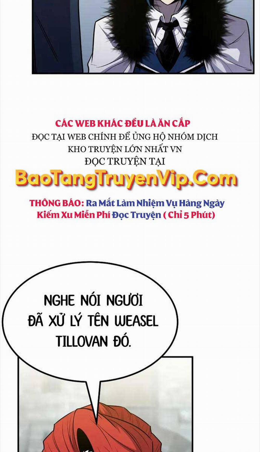 Bản Chất Của Chuyển Sinh Chương 77 Trang 5