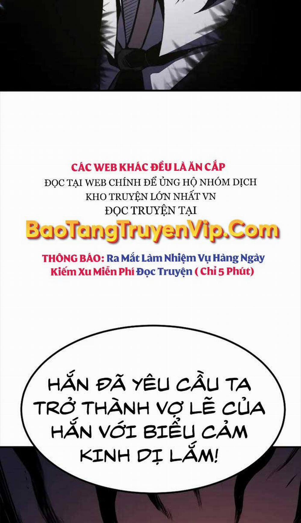 Bản Chất Của Chuyển Sinh Chương 77 Trang 8