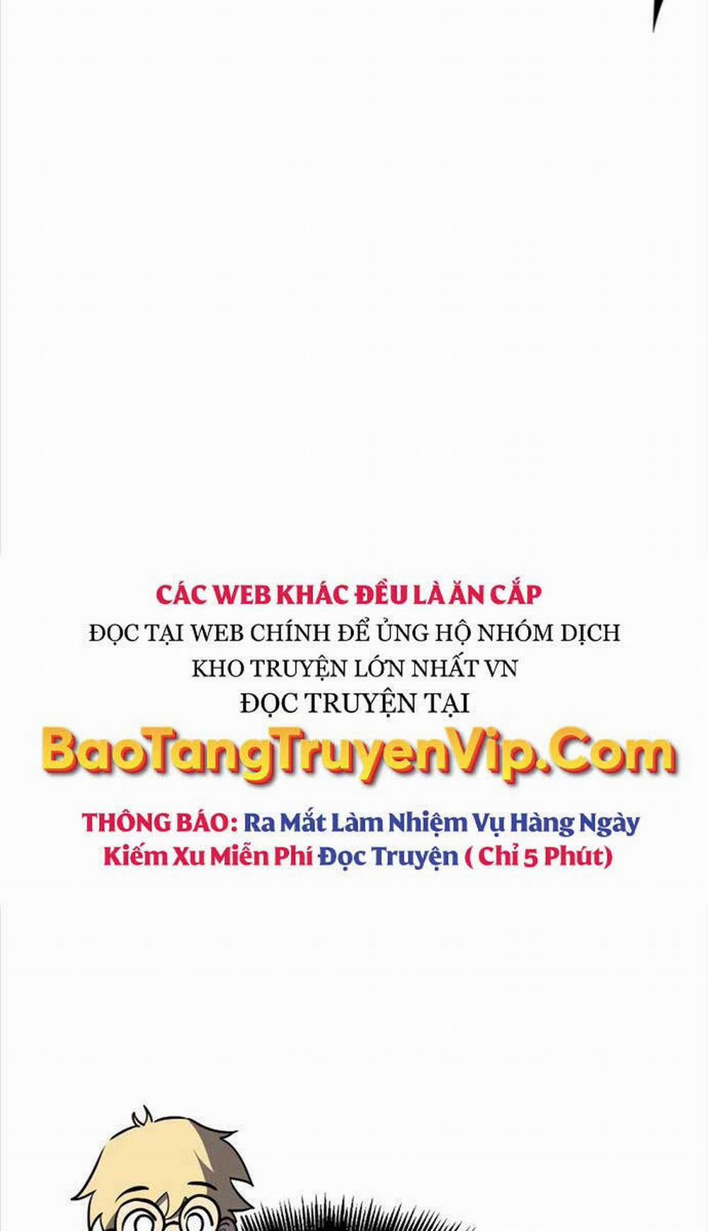 Bản Chất Của Chuyển Sinh Chương 78 Trang 102