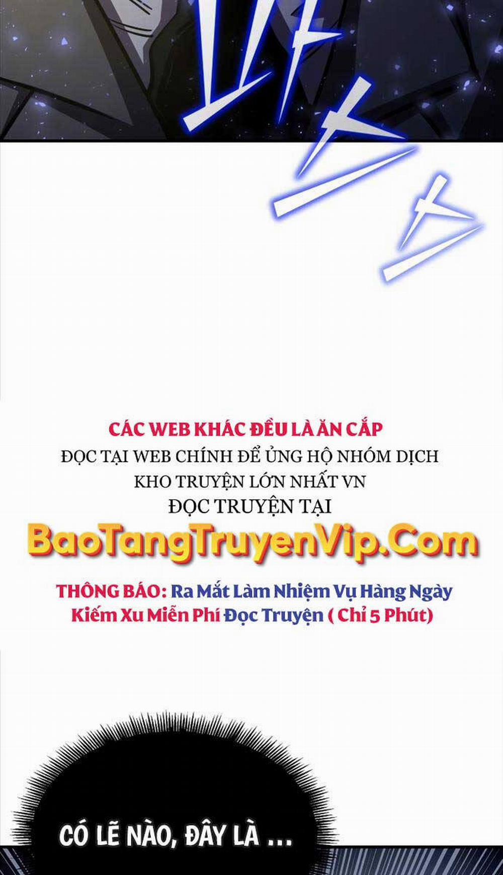 Bản Chất Của Chuyển Sinh Chương 78 Trang 5