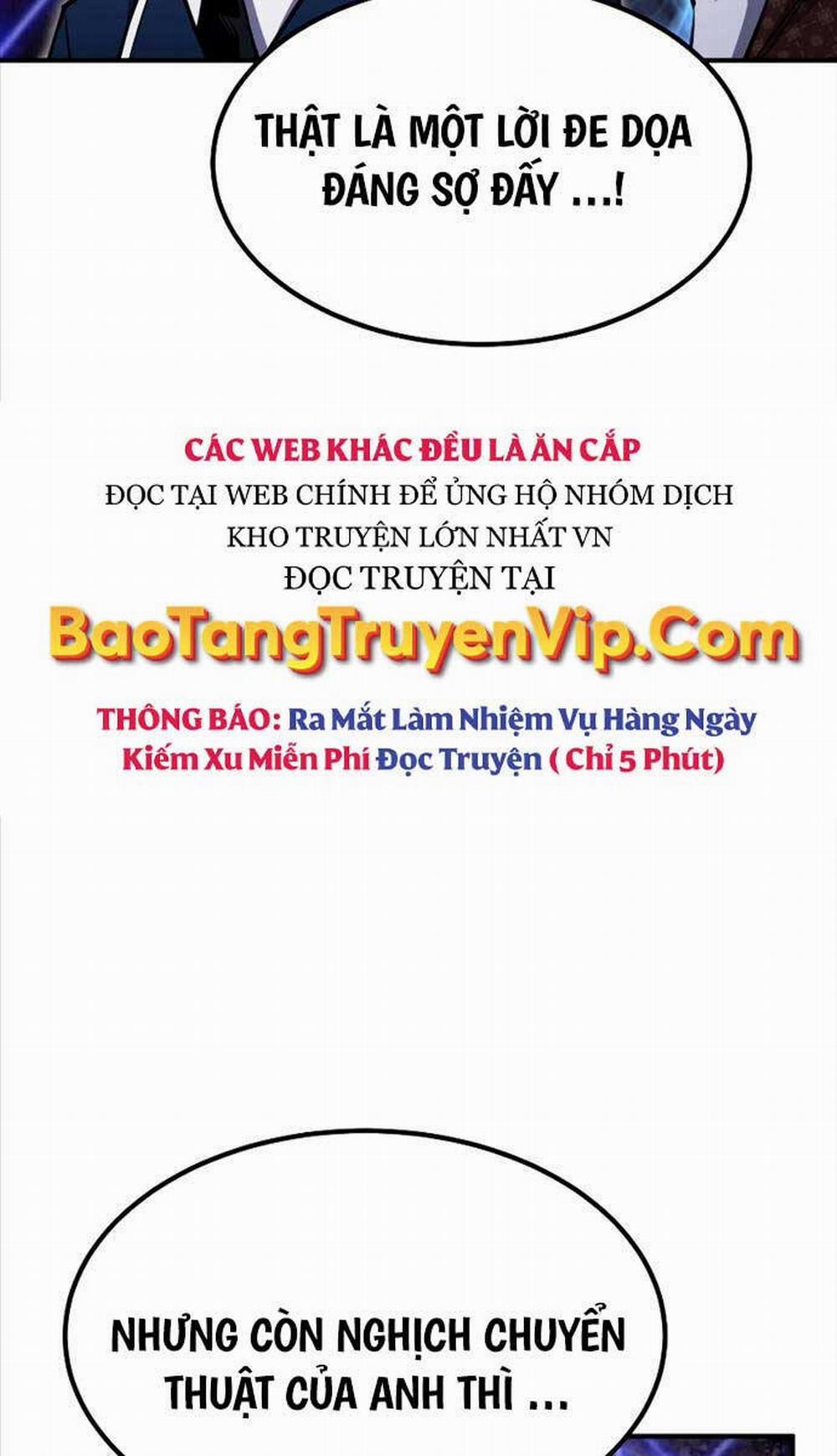 Bản Chất Của Chuyển Sinh Chương 78 Trang 50