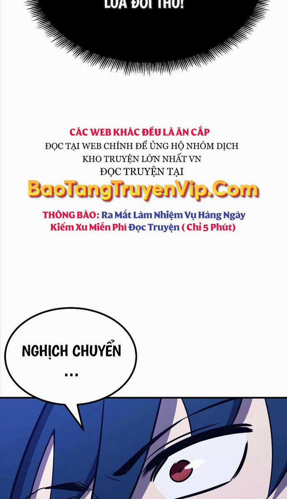 Bản Chất Của Chuyển Sinh Chương 78 Trang 9