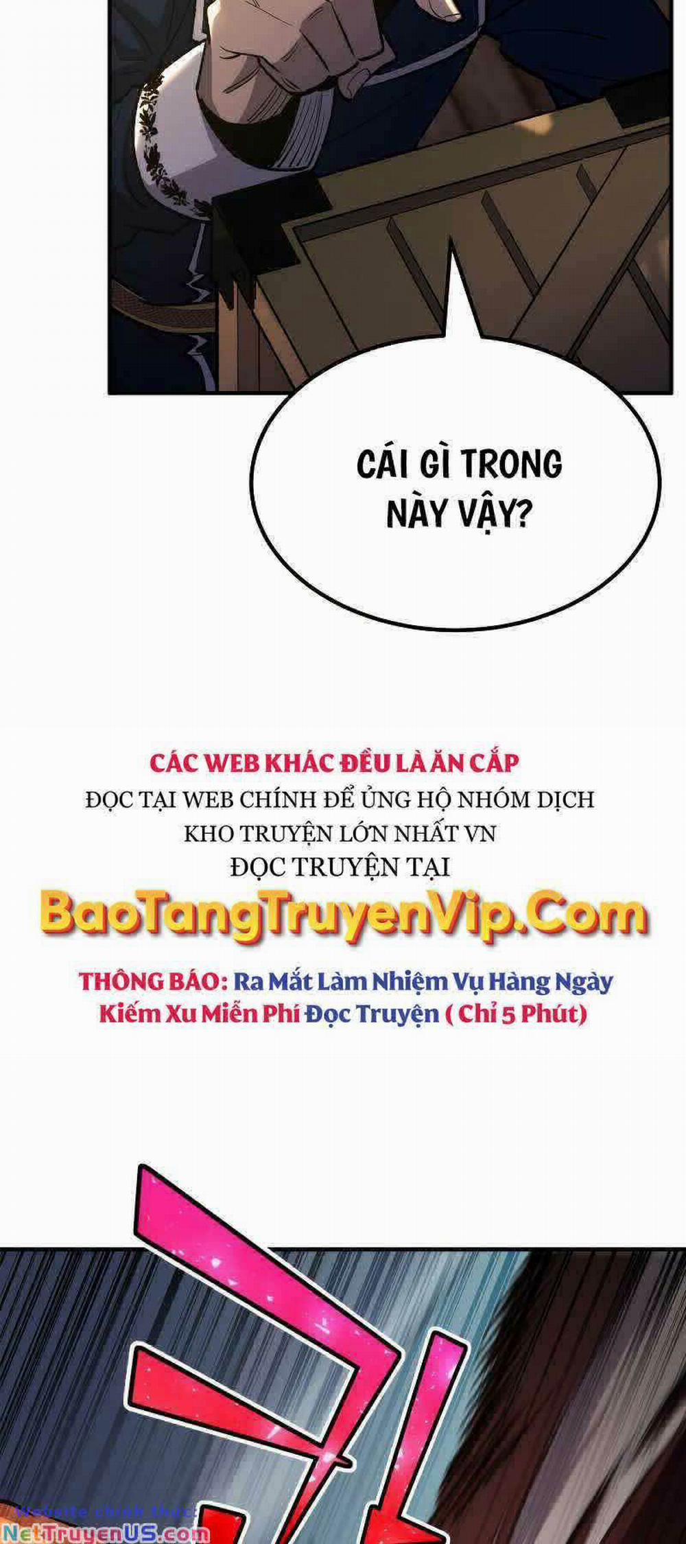 Bản Chất Của Chuyển Sinh Chương 79 Trang 107