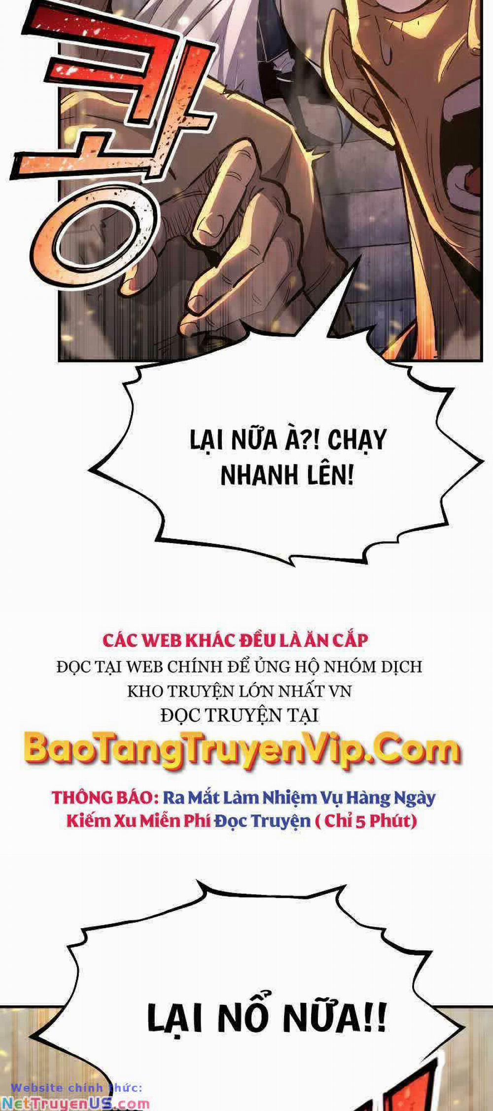 Bản Chất Của Chuyển Sinh Chương 79 Trang 46