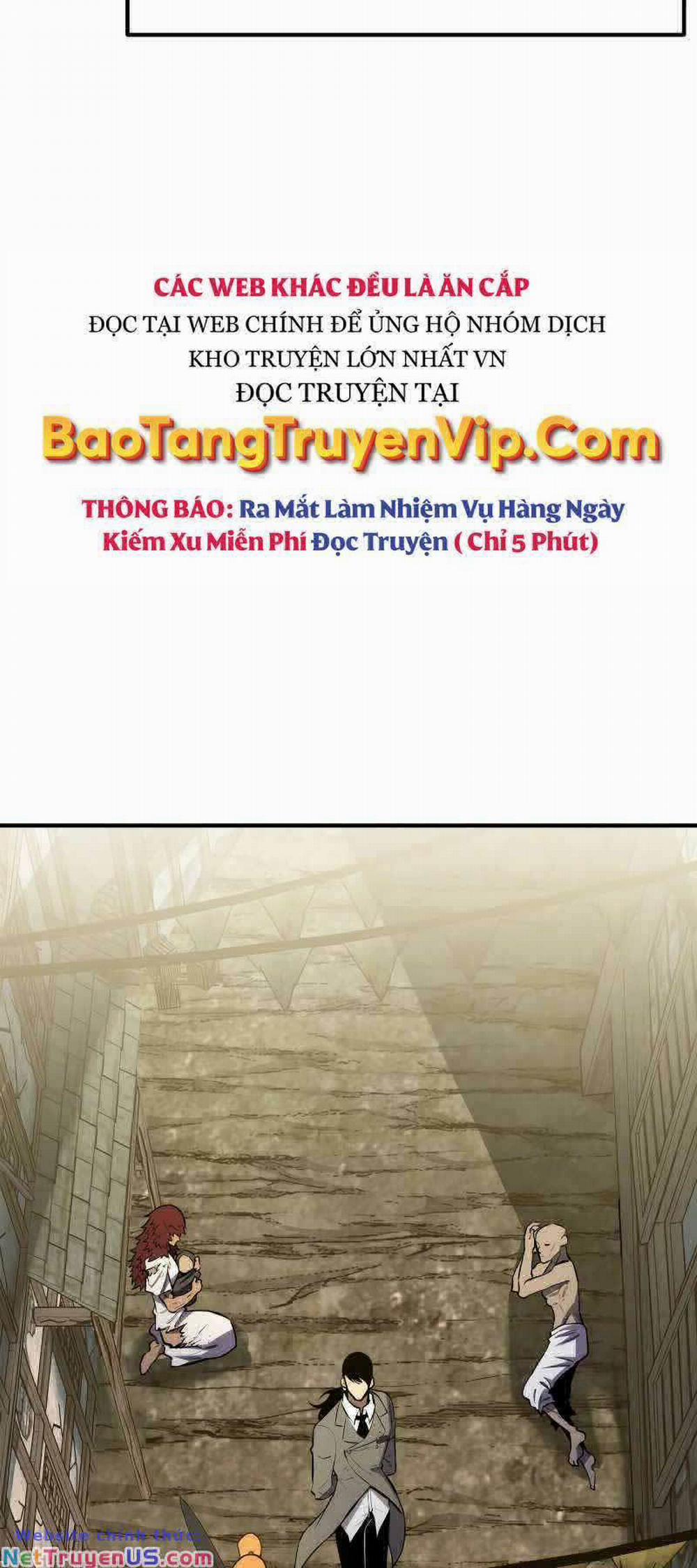 Bản Chất Của Chuyển Sinh Chương 79 Trang 6