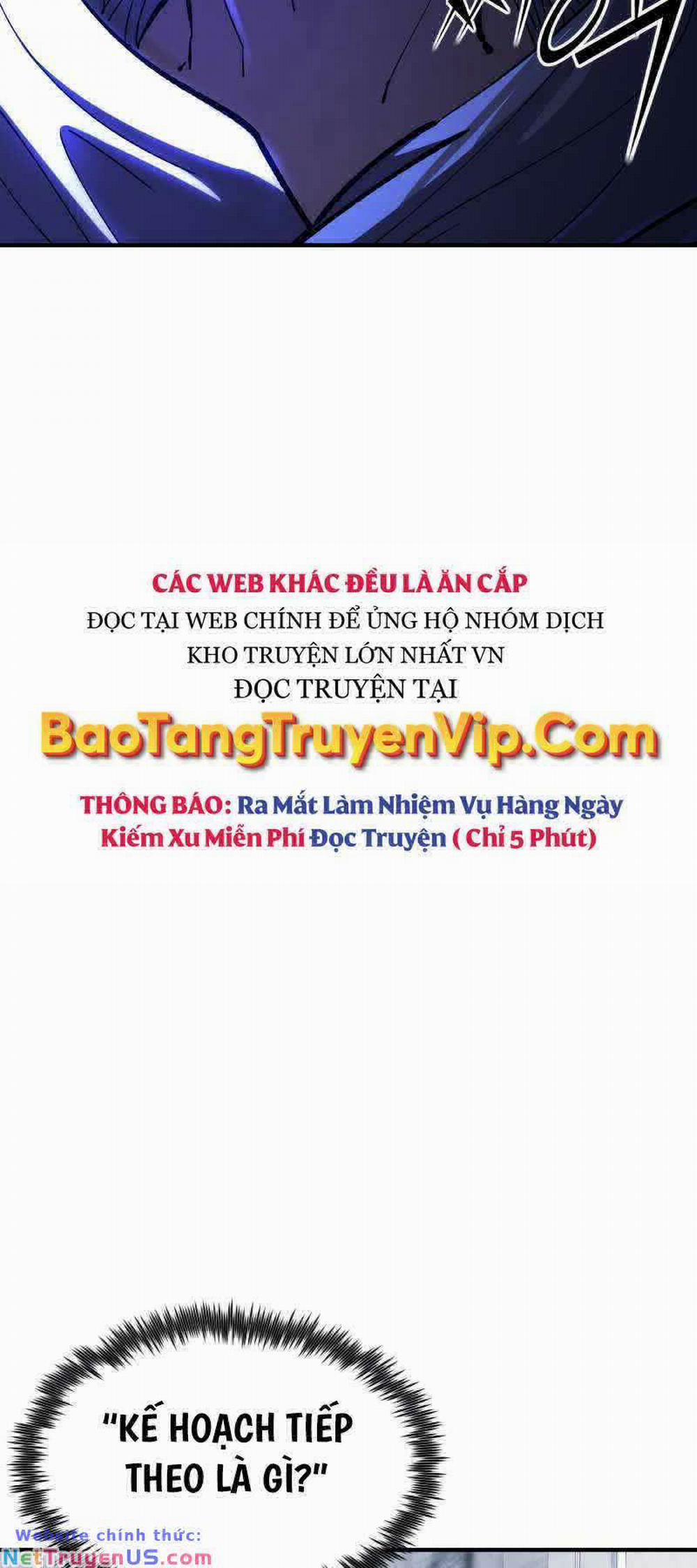 Bản Chất Của Chuyển Sinh Chương 79 Trang 61