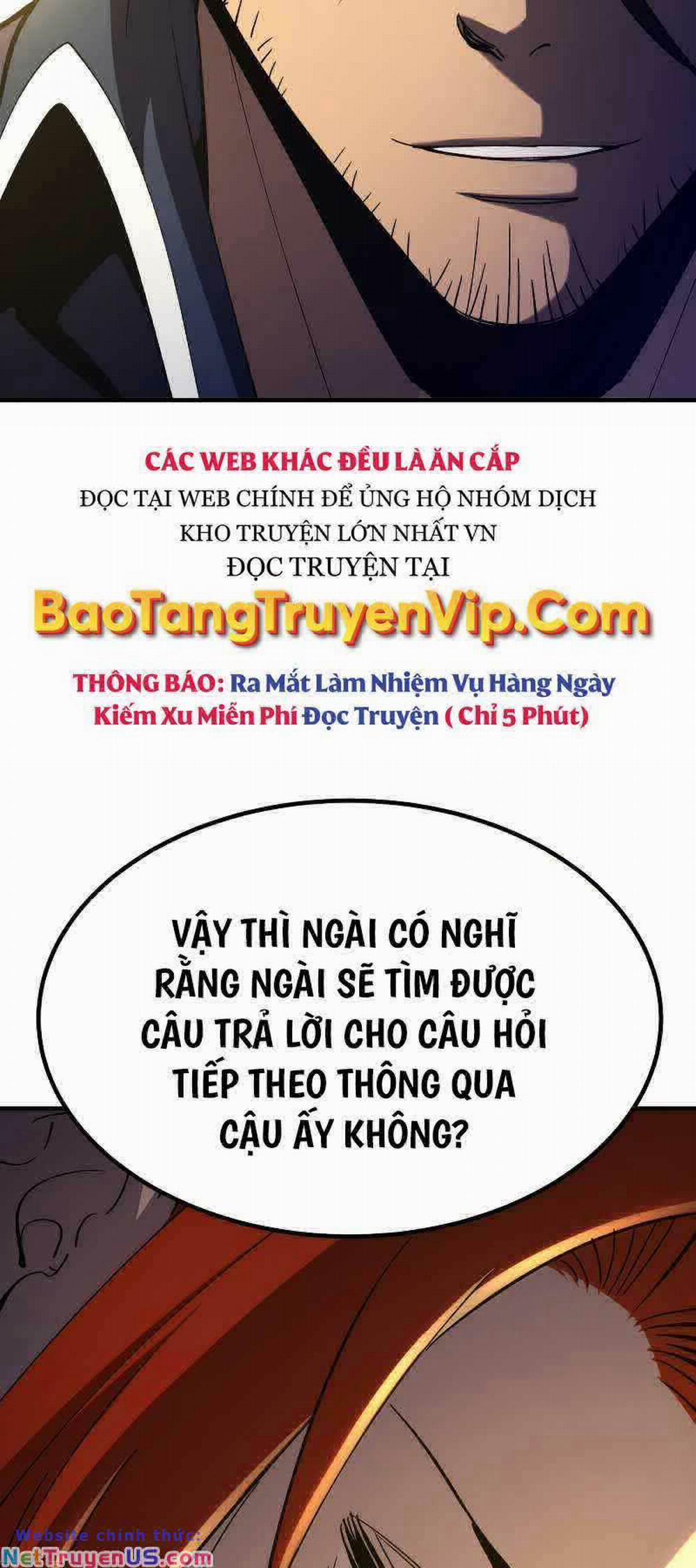 Bản Chất Của Chuyển Sinh Chương 79 Trang 79