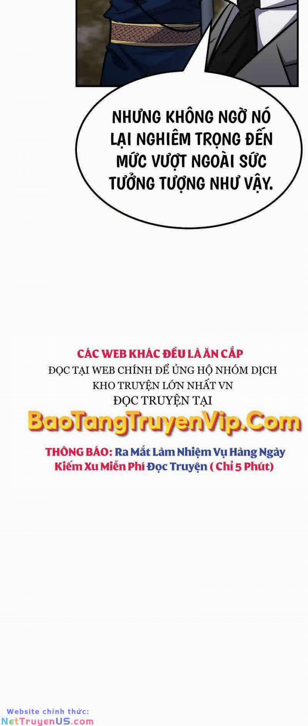 Bản Chất Của Chuyển Sinh Chương 79 Trang 9