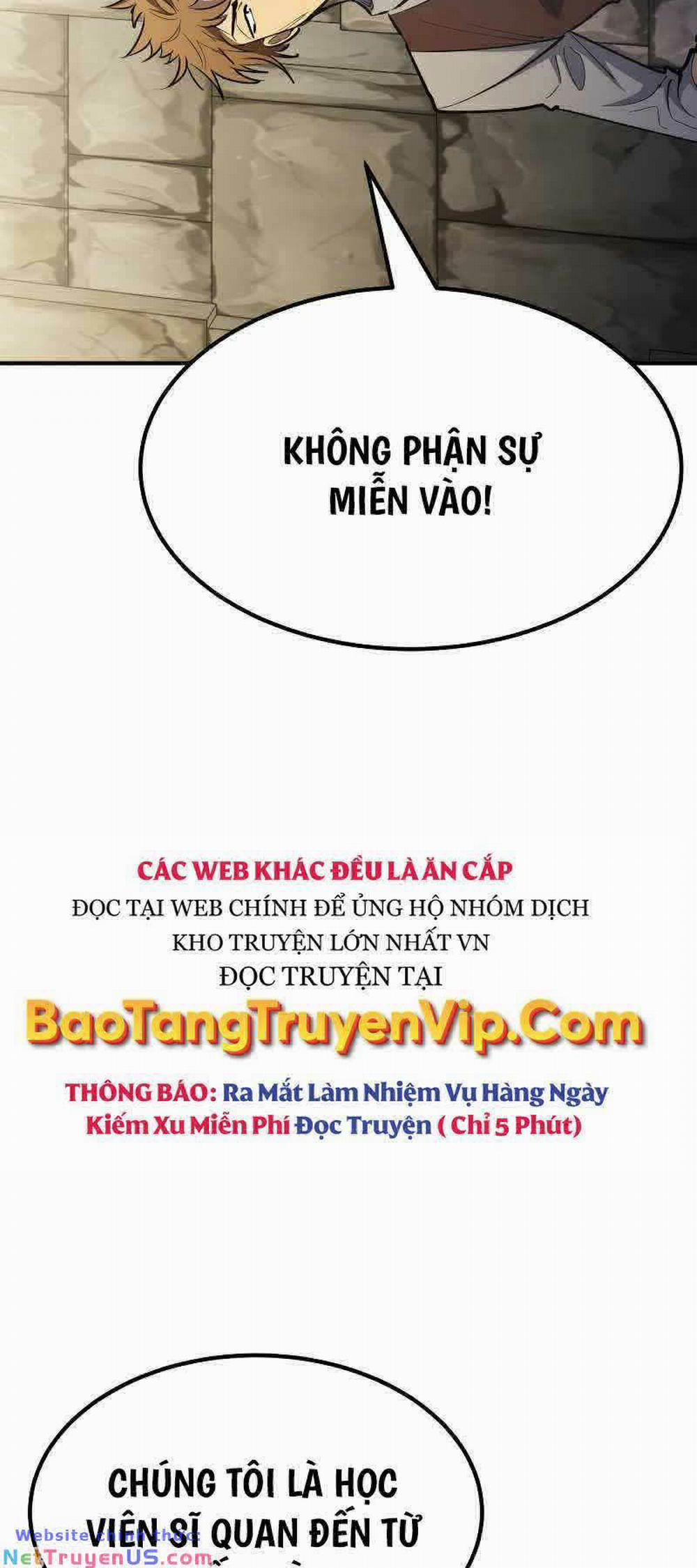 Bản Chất Của Chuyển Sinh Chương 79 Trang 86