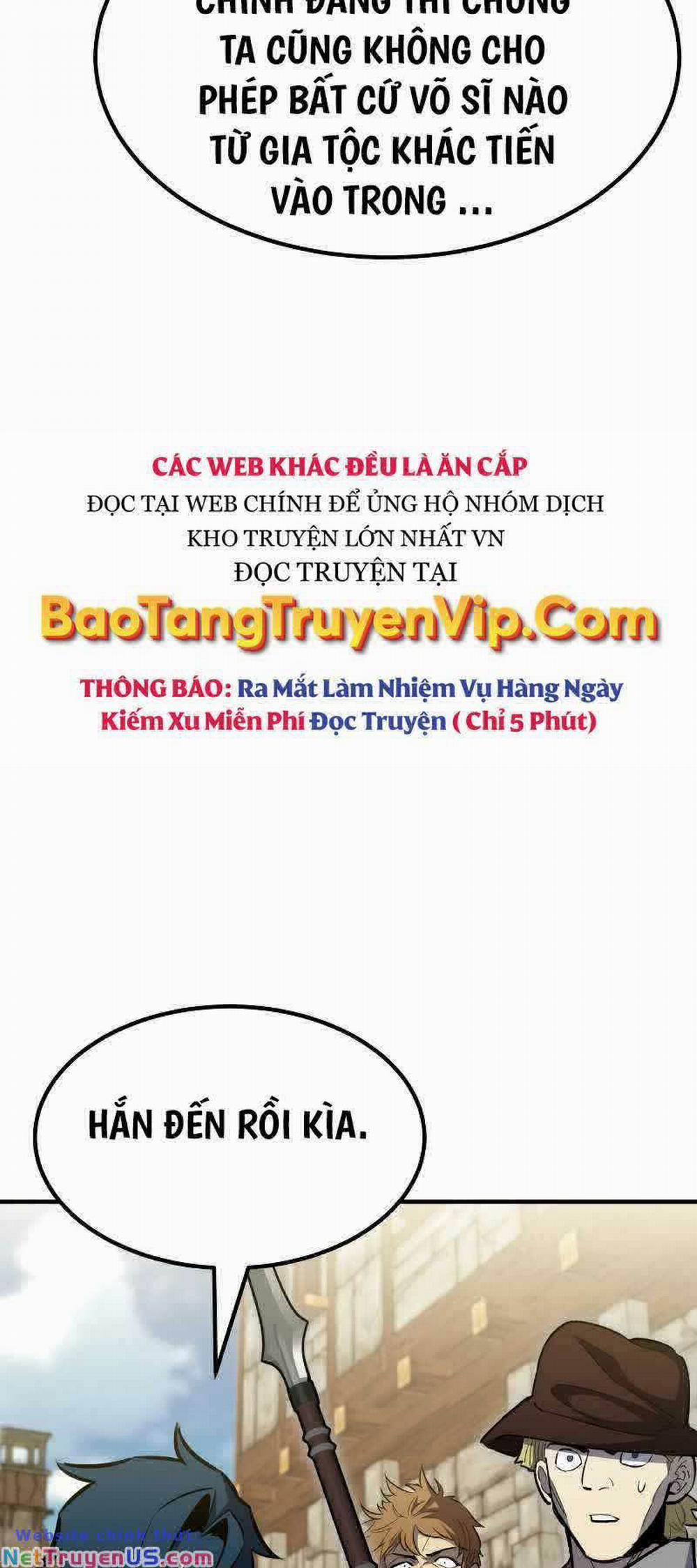 Bản Chất Của Chuyển Sinh Chương 79 Trang 89