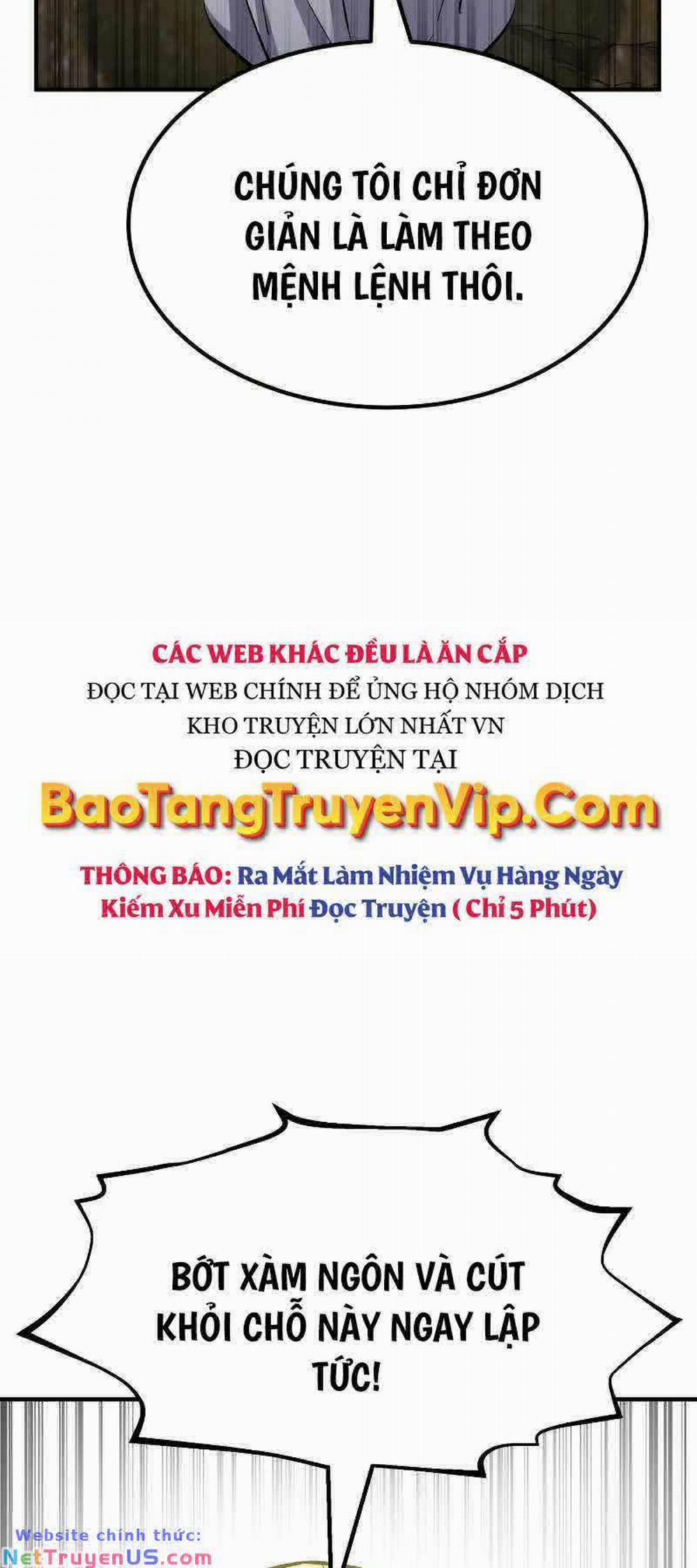 Bản Chất Của Chuyển Sinh Chương 79 Trang 93