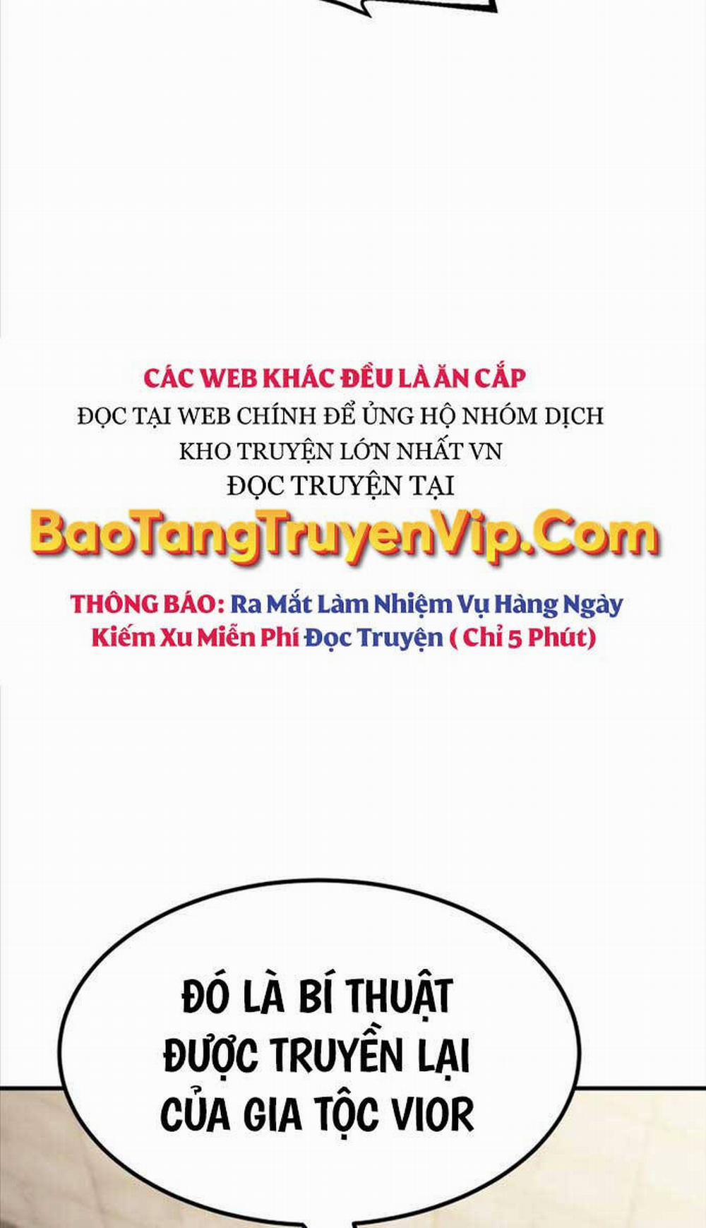 Bản Chất Của Chuyển Sinh Chương 80 Trang 35