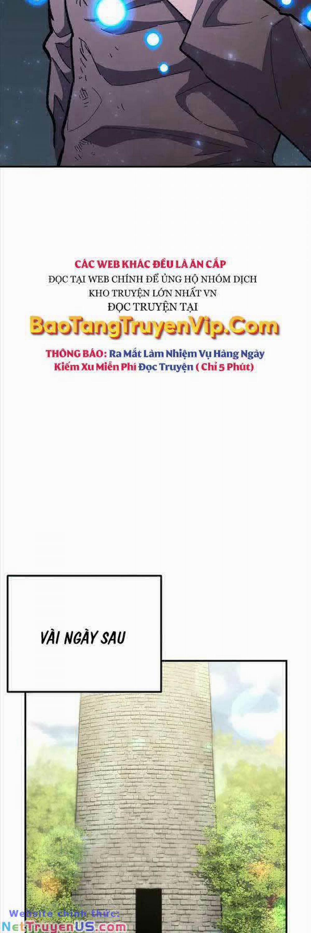 Bản Chất Của Chuyển Sinh Chương 81 Trang 53