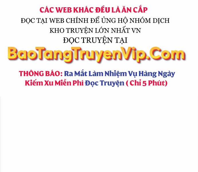 Bản Chất Của Chuyển Sinh Chương 82 Trang 108