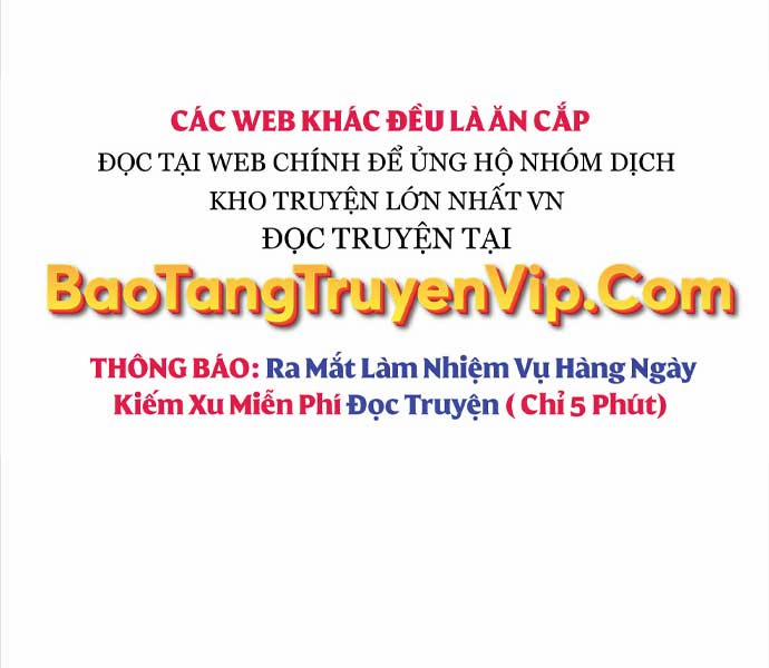 Bản Chất Của Chuyển Sinh Chương 82 Trang 136