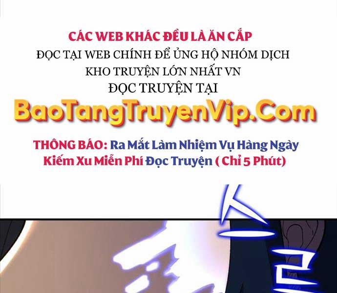 Bản Chất Của Chuyển Sinh Chương 82 Trang 146