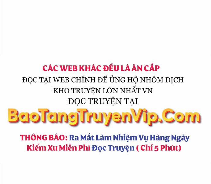 Bản Chất Của Chuyển Sinh Chương 82 Trang 18