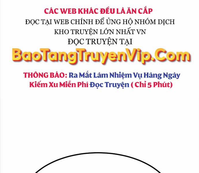 Bản Chất Của Chuyển Sinh Chương 82 Trang 176