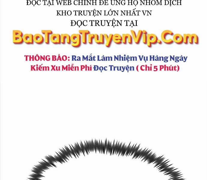 Bản Chất Của Chuyển Sinh Chương 82 Trang 191