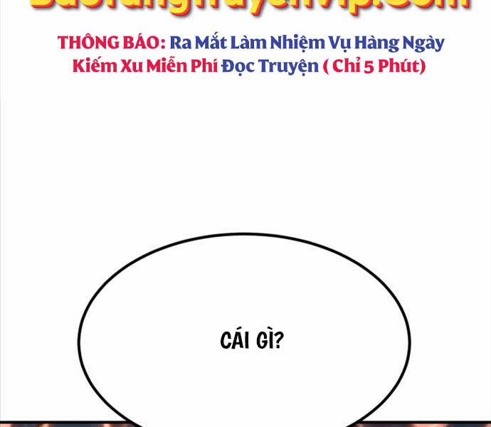 Bản Chất Của Chuyển Sinh Chương 82 Trang 224