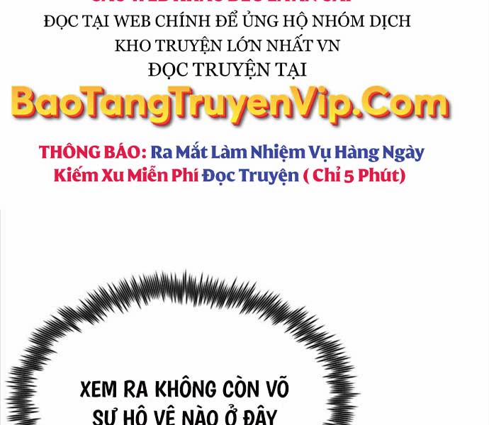 Bản Chất Của Chuyển Sinh Chương 82 Trang 258