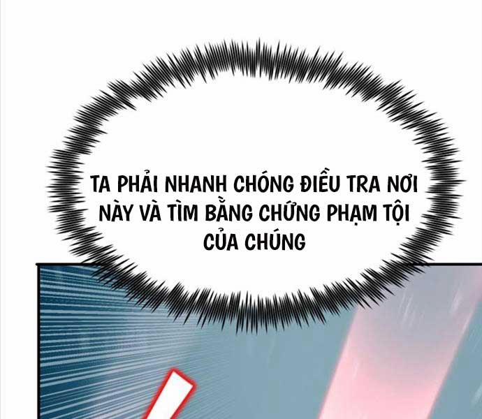 Bản Chất Của Chuyển Sinh Chương 82 Trang 261