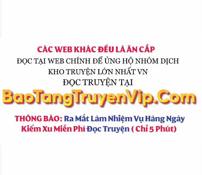 Bản Chất Của Chuyển Sinh Chương 82 Trang 277