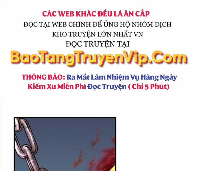 Bản Chất Của Chuyển Sinh Chương 82 Trang 29