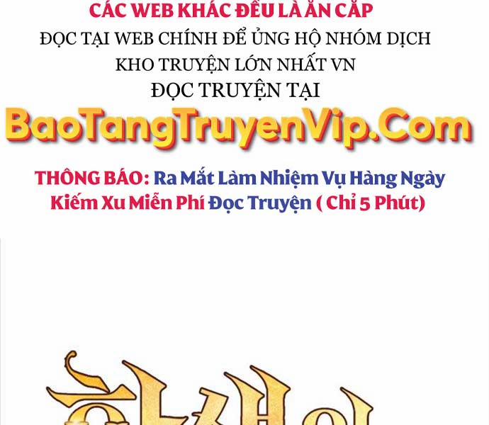 Bản Chất Của Chuyển Sinh Chương 82 Trang 287