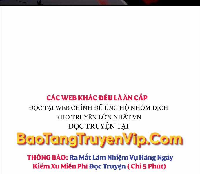 Bản Chất Của Chuyển Sinh Chương 82 Trang 37