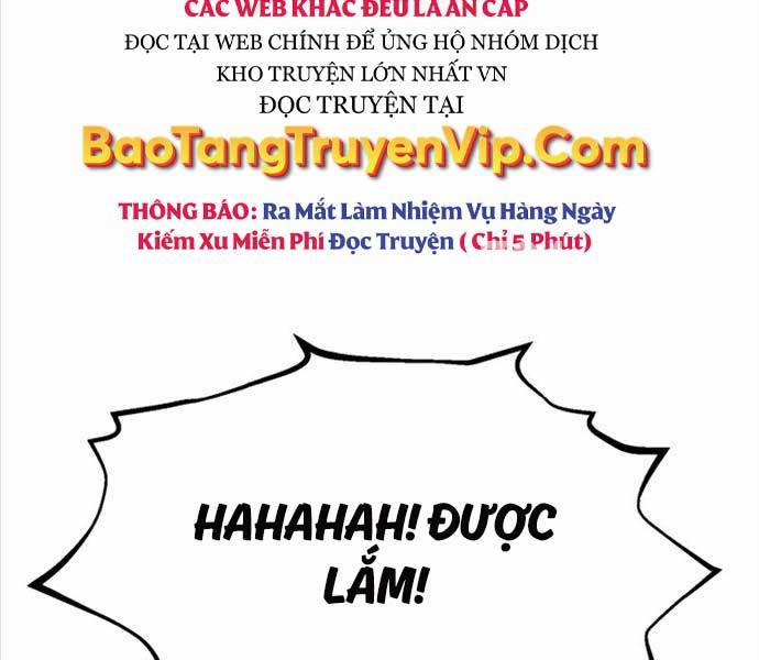 Bản Chất Của Chuyển Sinh Chương 82 Trang 5