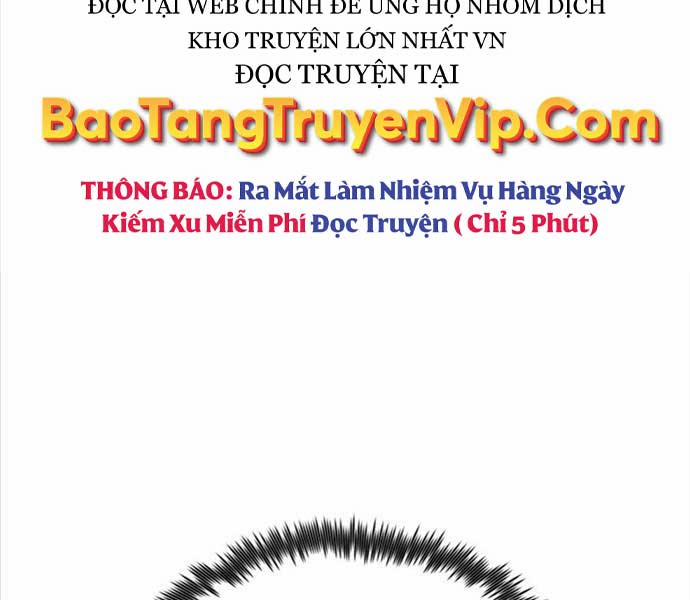 Bản Chất Của Chuyển Sinh Chương 82 Trang 68