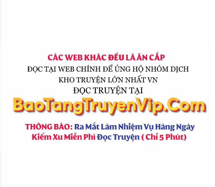 Bản Chất Của Chuyển Sinh Chương 82 Trang 94