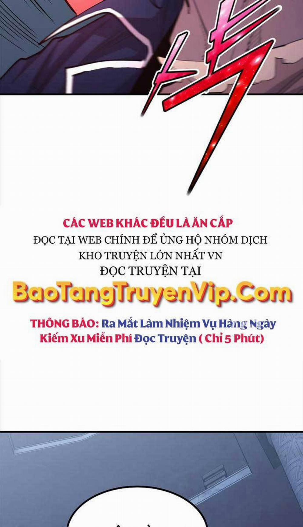 Bản Chất Của Chuyển Sinh Chương 83 Trang 2