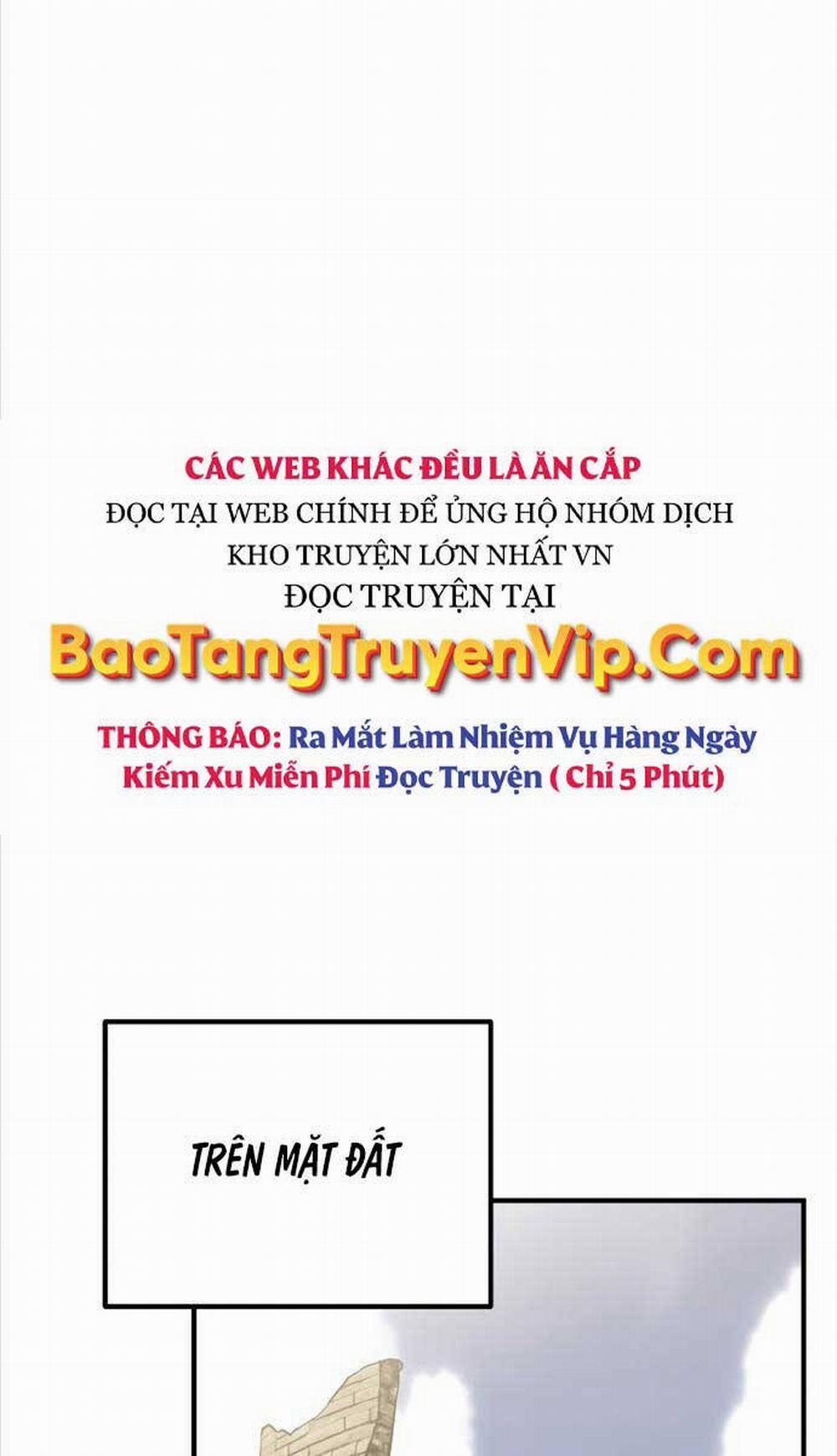 Bản Chất Của Chuyển Sinh Chương 83 Trang 108