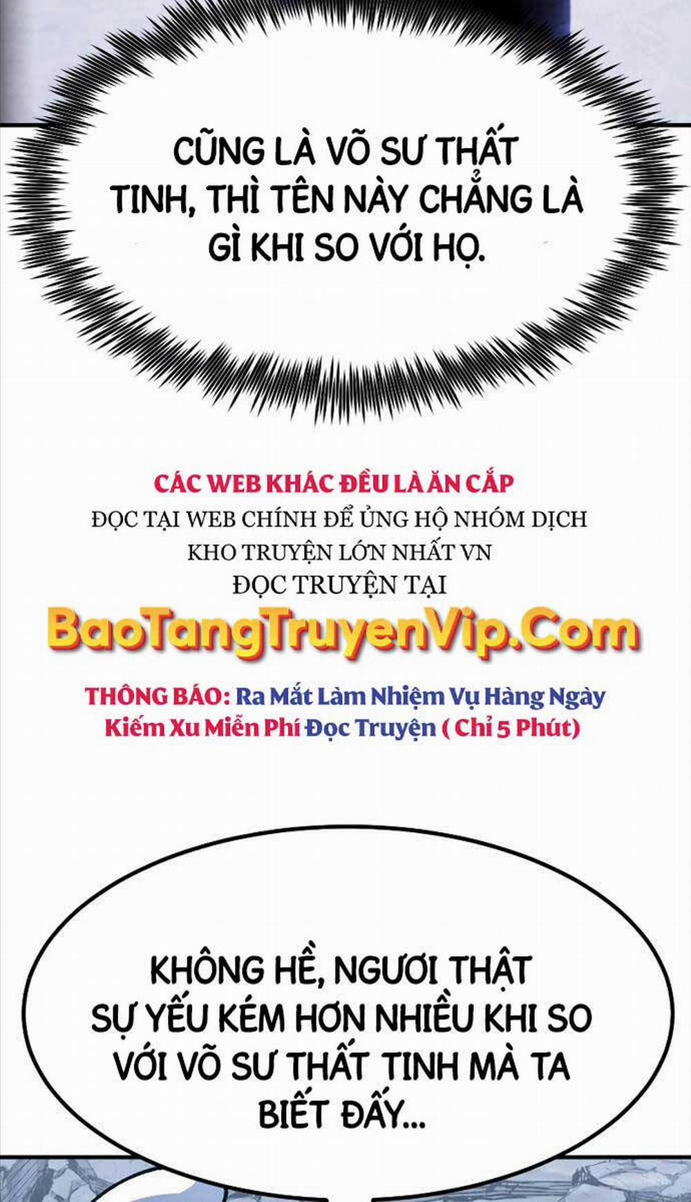 Bản Chất Của Chuyển Sinh Chương 83 Trang 18