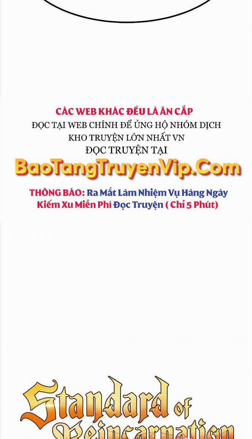 Bản Chất Của Chuyển Sinh Chương 83 Trang 70