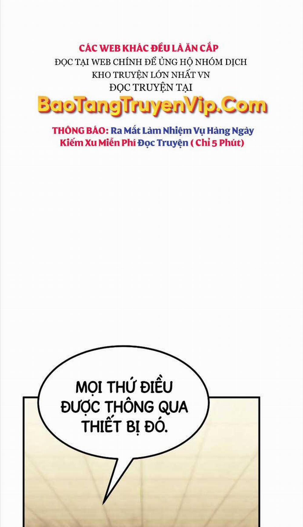 Bản Chất Của Chuyển Sinh Chương 83 Trang 88