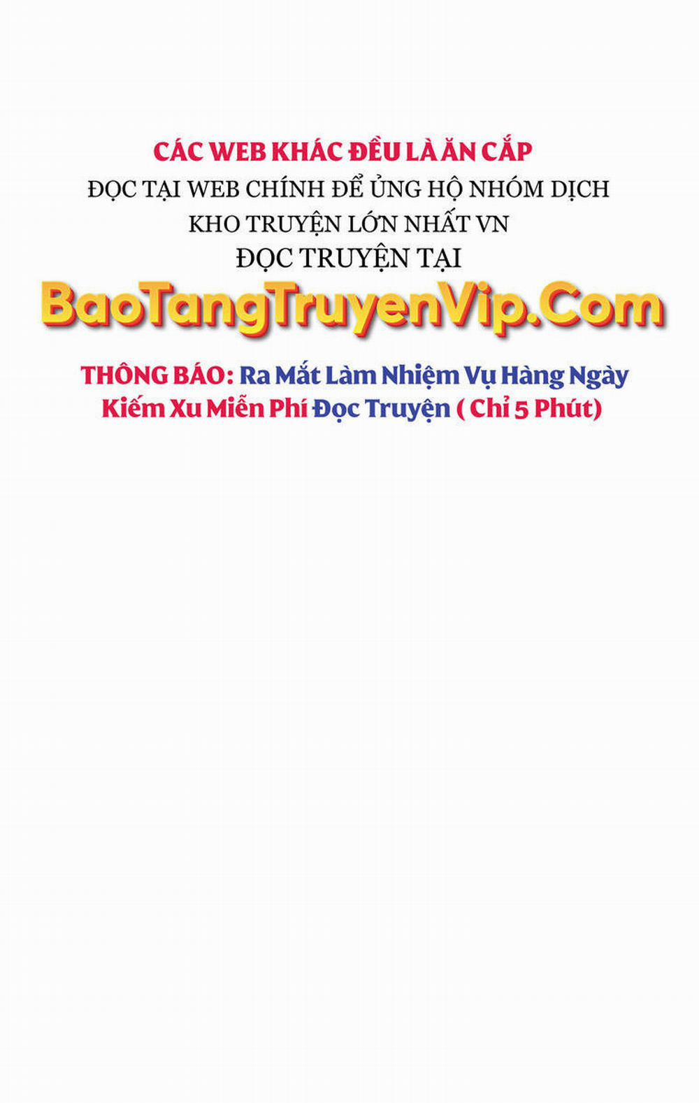 Bản Chất Của Chuyển Sinh Chương 84 Trang 140