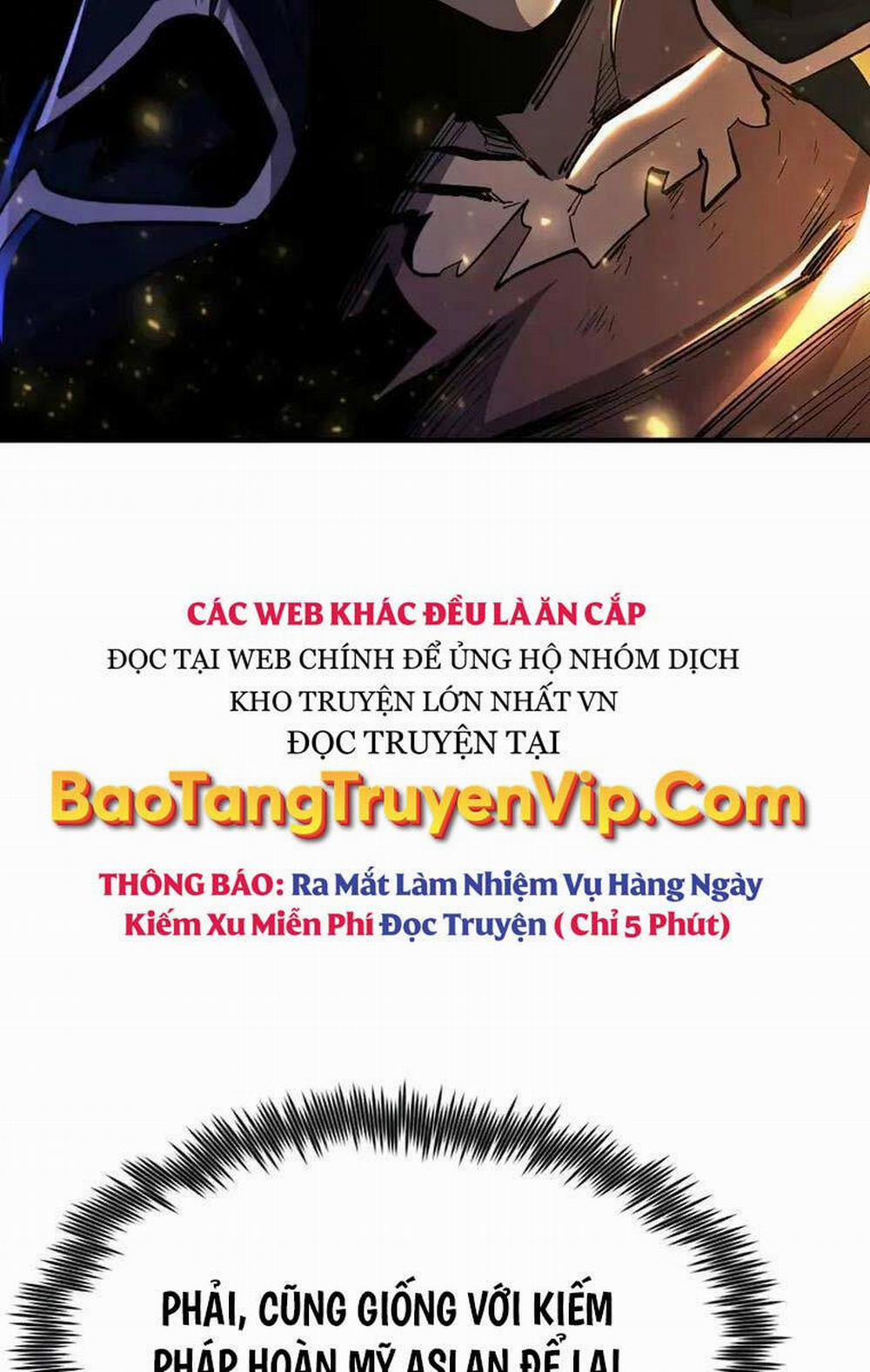 Bản Chất Của Chuyển Sinh Chương 85 Trang 119