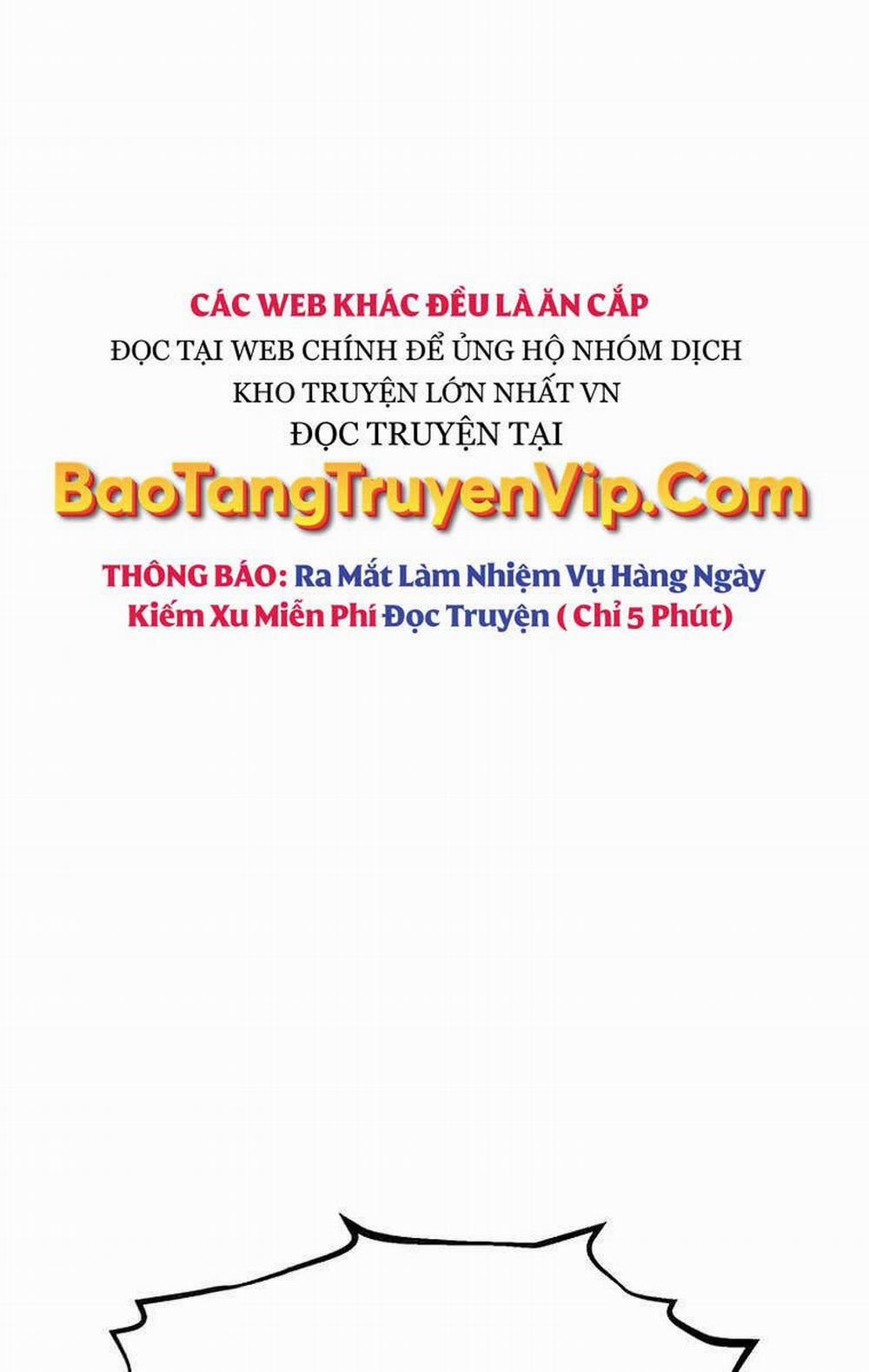 Bản Chất Của Chuyển Sinh Chương 85 Trang 39